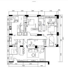 Blk 29A Ansar Garden (Bedok), HDB Executive #597233171